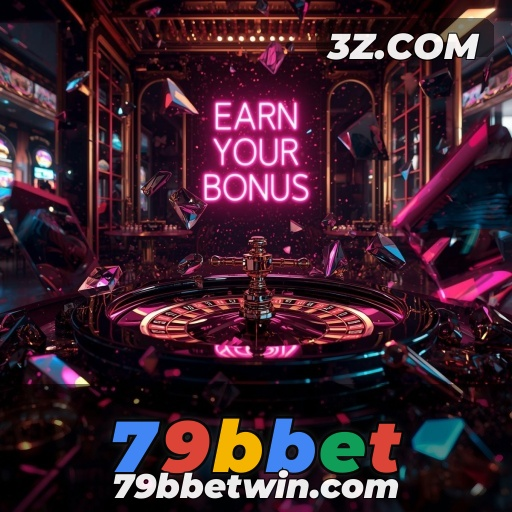 A Emoção dos Jackpots no 79bbet: Descubra Como Ganhar em Grande