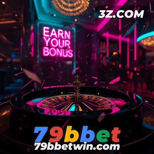 A Emoção dos Jogos Ao Vivo na 79bbet