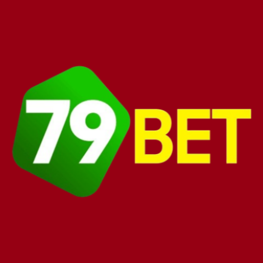79bbet