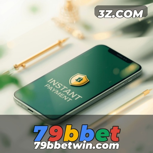 Poker Online: A Nova Sensação no 79bbet