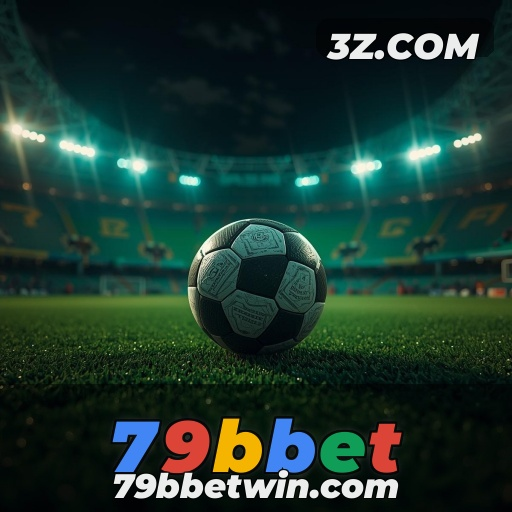 Descubra a Emoção da Roleta no 79bbet