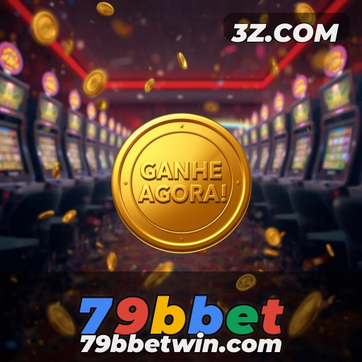 Clube VIP: A Experiência Exclusiva dos Jogos Online na 79bbet